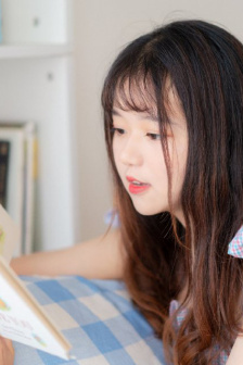 我为宫狂1电视剧全集